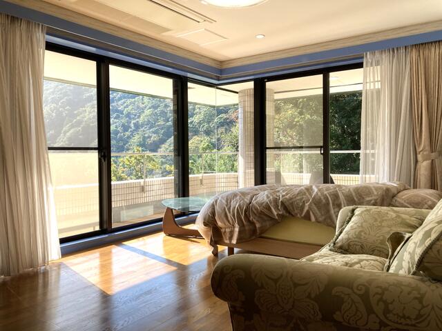 Additional image 3 of 5-chome, Shimoda City, Shizuoka Prefecture