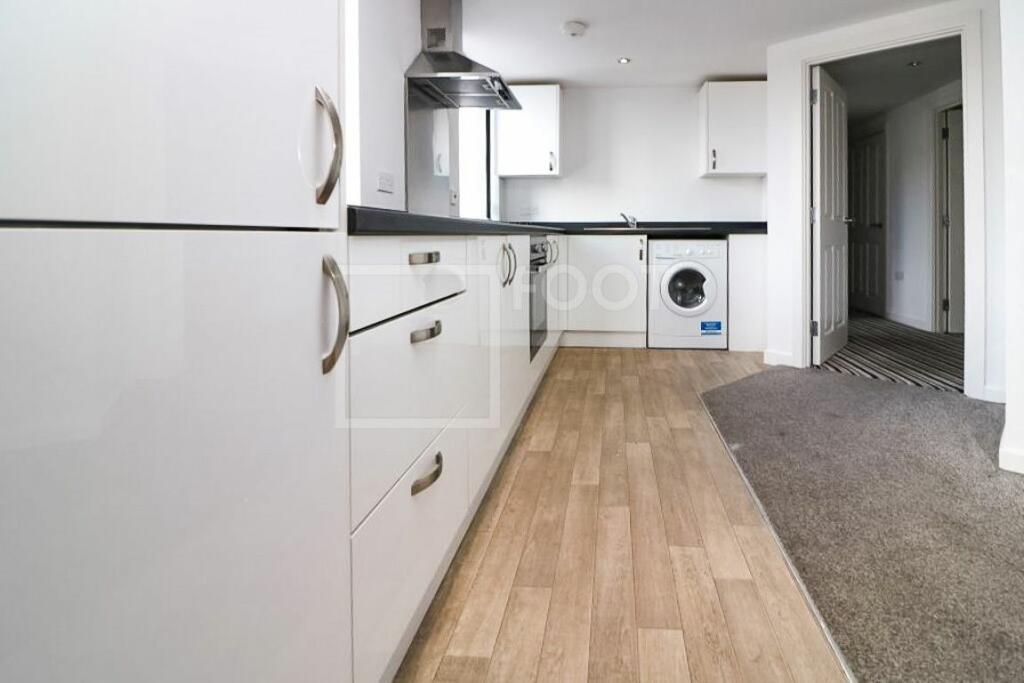 Additional image 11 of Grattan House, 53 Grattan Rd, Bradford, BD1