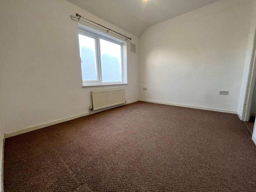 Additional image 16 of Central Avenue, Longbridge