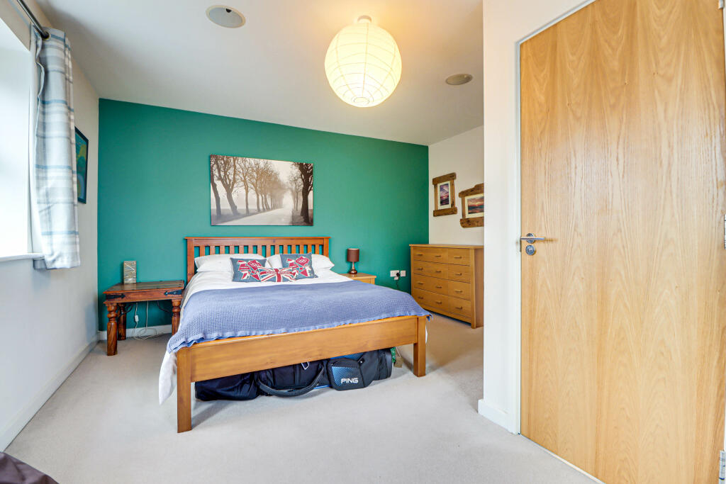 Additional image 17 of Centaurus Square, Curo Park, Frogmore, AL2