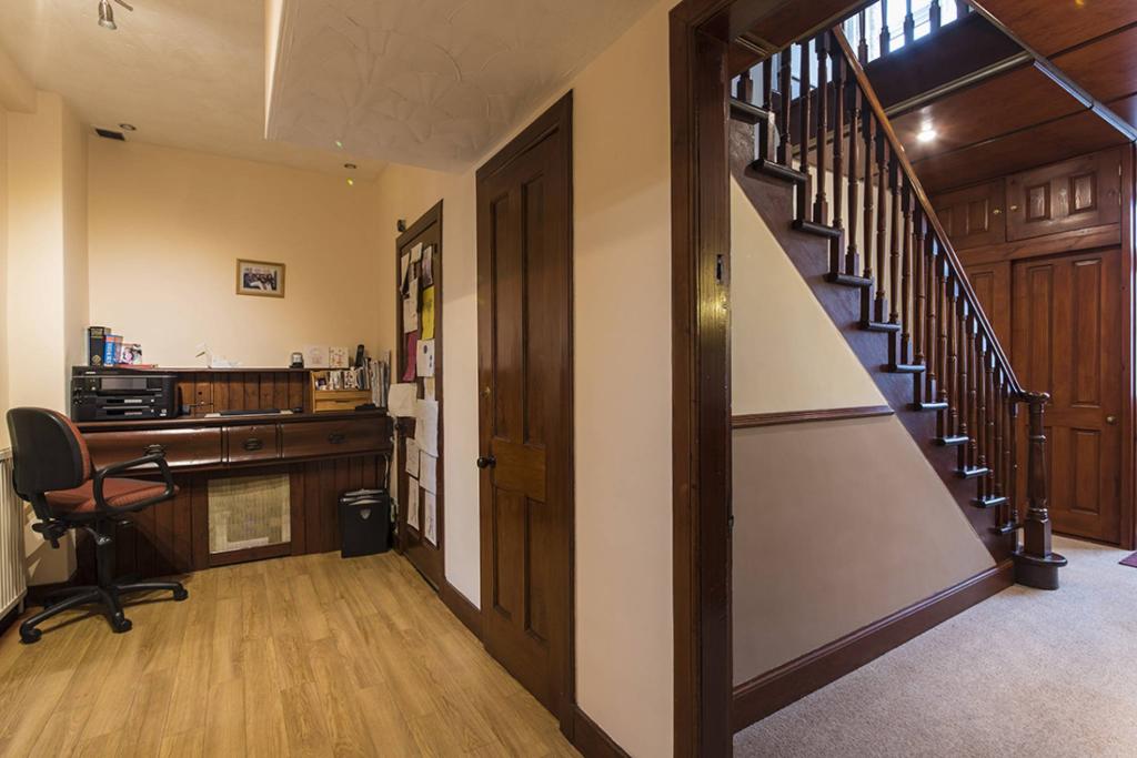 Additional image 19 of DT and EM  Flowers The Shoppe 77 High Street, New Aberdour, Fraserburgh, AB43 6LD