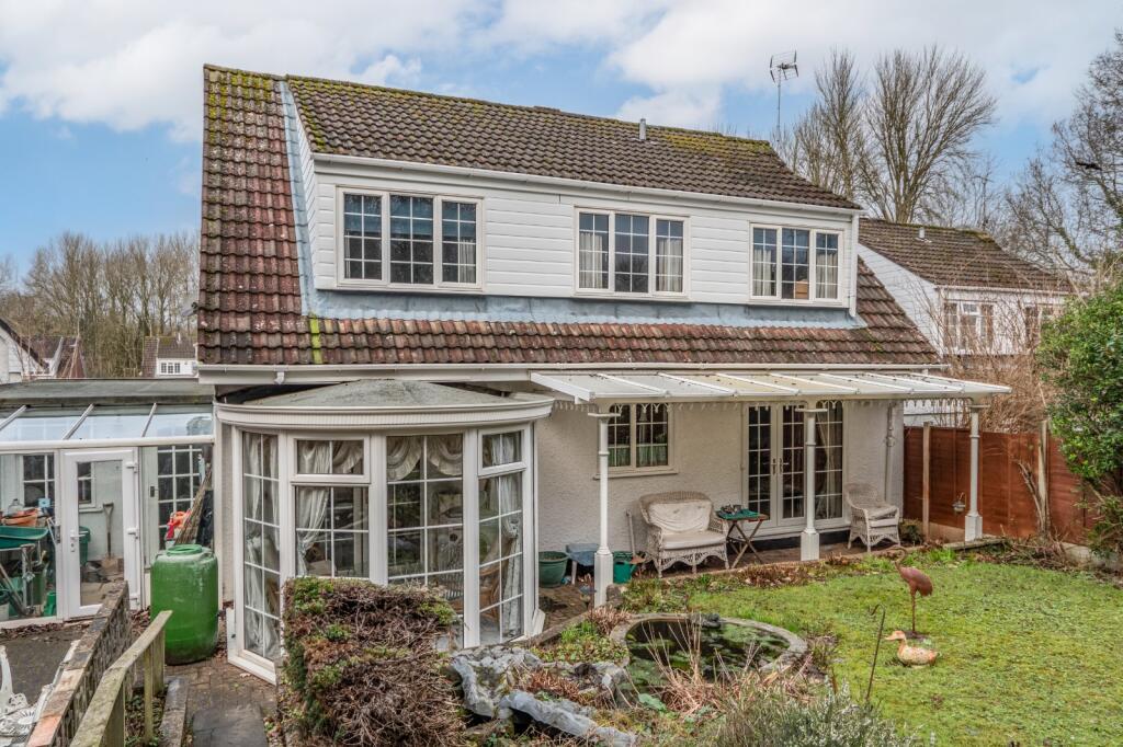 Additional image 16 of Charlecote Close, Ipsley, Redditch, B98