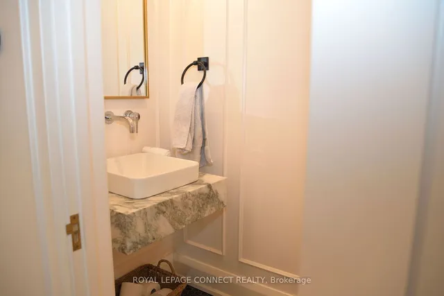 Additional image 15 of 84 Brookside Ave