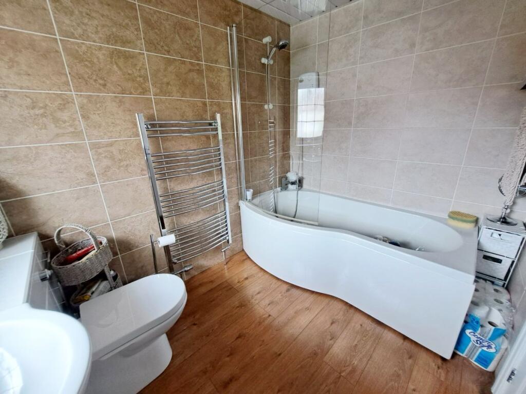 Additional image 12 of Caddick Road, Birmingham