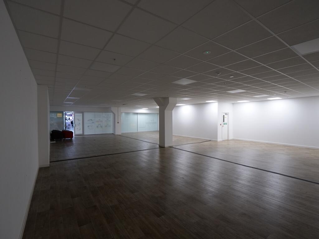Additional image 4 of Ankerside Shopping Centre, Units 13-14, Tamworth Town Centre, Tamworth, Staffordhsire, B79 7LG