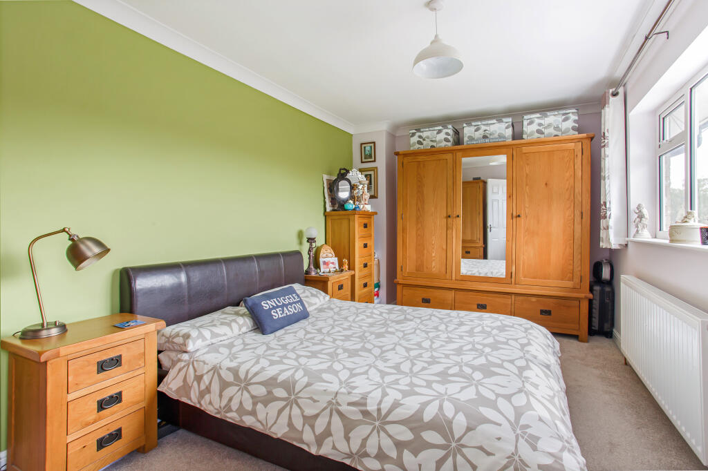 Additional image 5 of Great Break, Welwyn Garden City, AL7