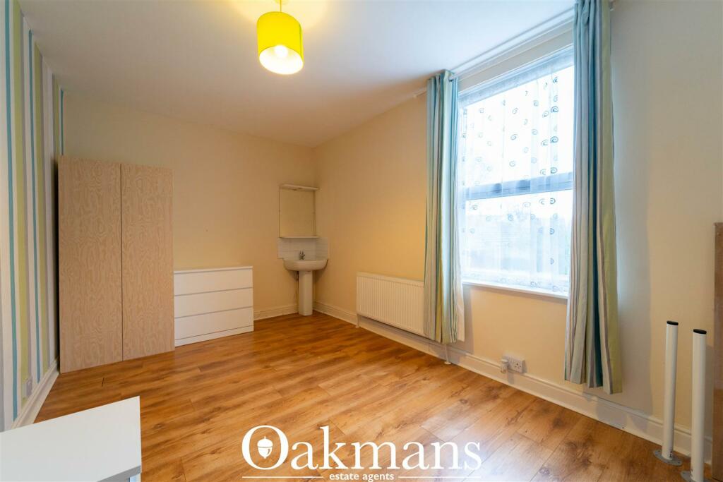 Additional image 8 of Winnie Road, Birmingham, B29