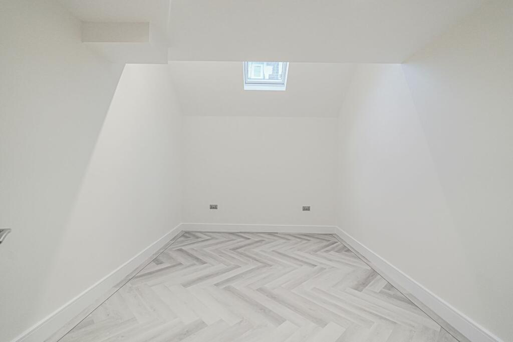 Additional image 10 of Longdon Road, Knowle, B93