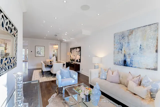 Additional image 5 of 16 Donlea Dr