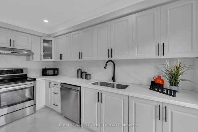 Additional image 18 of 51 Sweetwood Circ