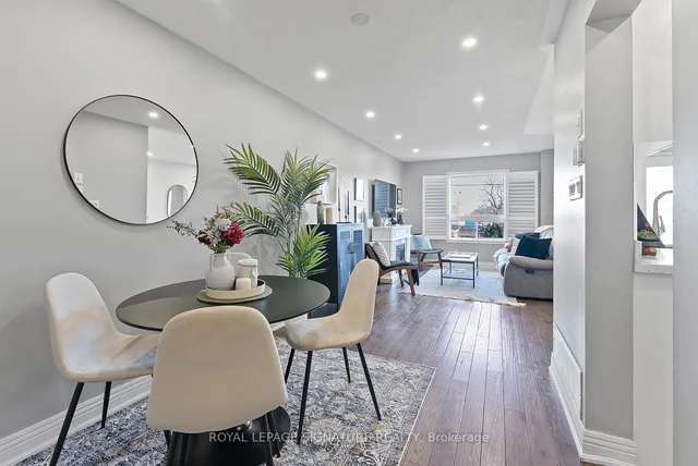 Additional image 6 of 130 Bonspiel Dr