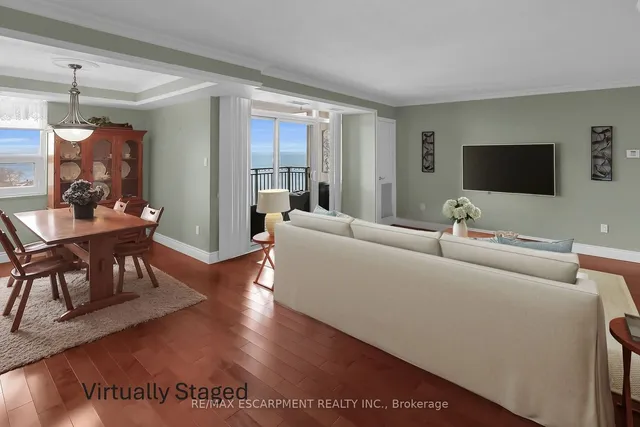 Additional image 4 of 500 Green Rd Unit 1117