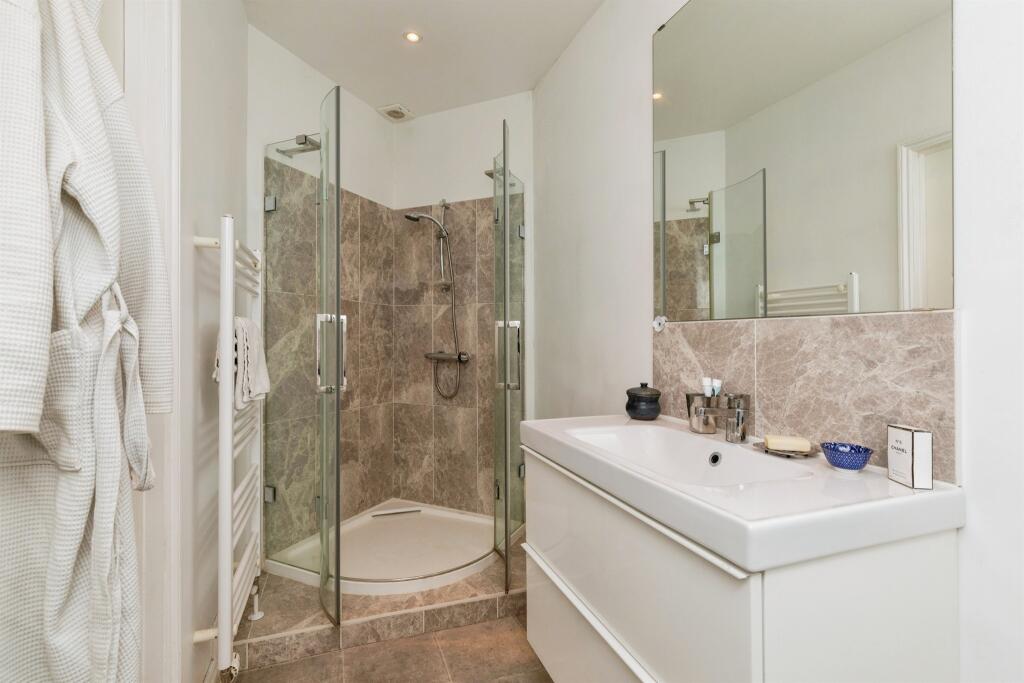 Additional image 11 of Lambridge Street, Bath