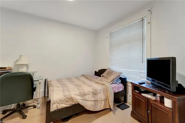 Additional image 39 of 14-20 Brubacher St