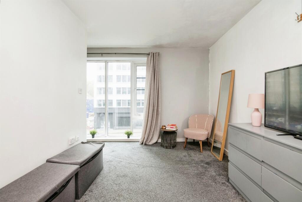 Additional image 8 of Suffolk Street Queensway, Birmingham