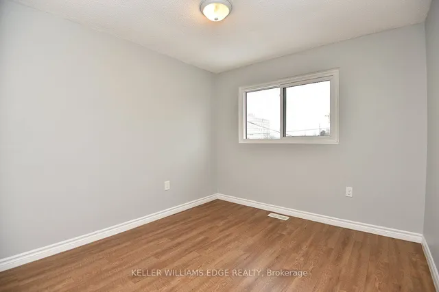 Additional image 24 of 15 Wood St