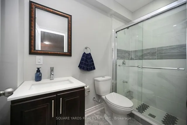 Additional image 30 of 19 Cloverhaven Rd