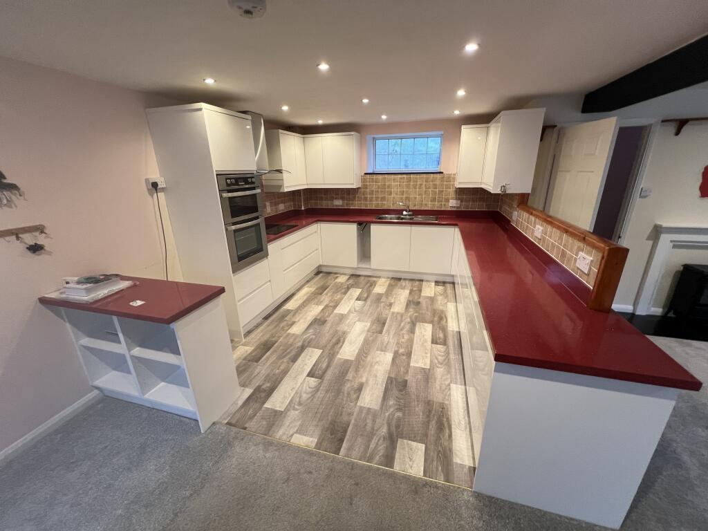 Additional image 2 of Old Forge