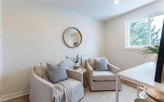 Additional image 17 of 29 Featherwood Cres