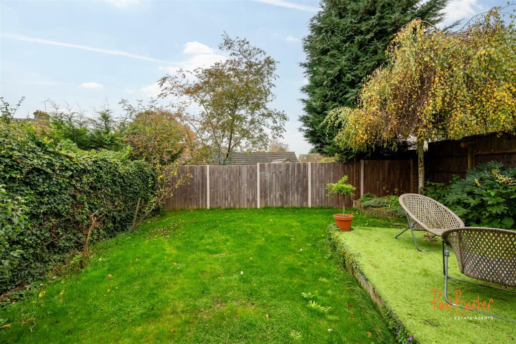 Additional image 4 of Carlisle Avenue, St. Albans