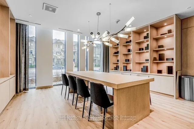 Additional image 9 of 225 VETERANS Dr Unit N402