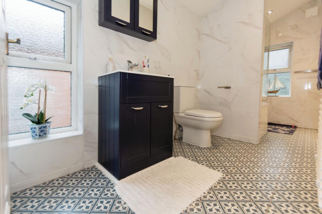 Additional image 13 of Oxford Road, Acocks Green, Birmingham, West Midlands, B27