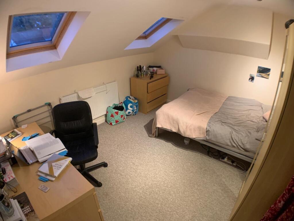 Additional image 14 of Heeley Road