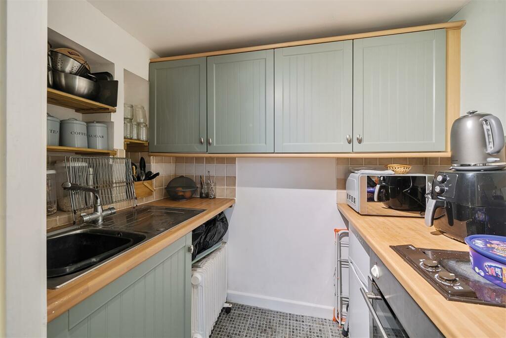 Additional image 37 of East Street, Warminster