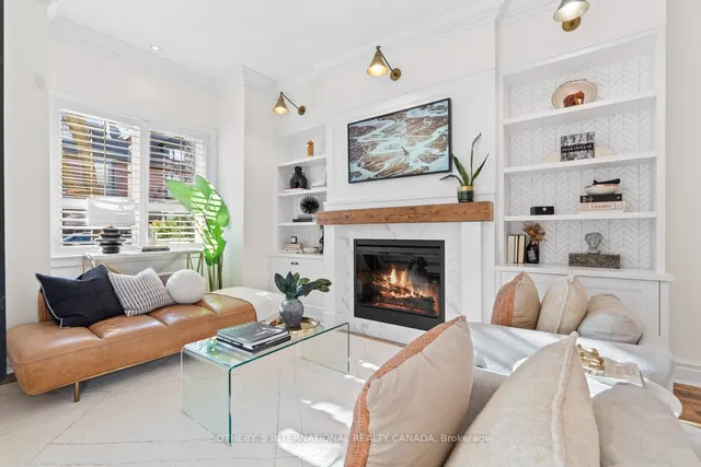 Additional image 2 of 184 Macpherson Ave