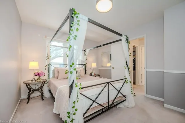 Additional image 15 of 139 Fanshawe Dr