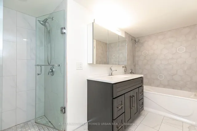 Additional image 23 of 24 Southport St Unit 452