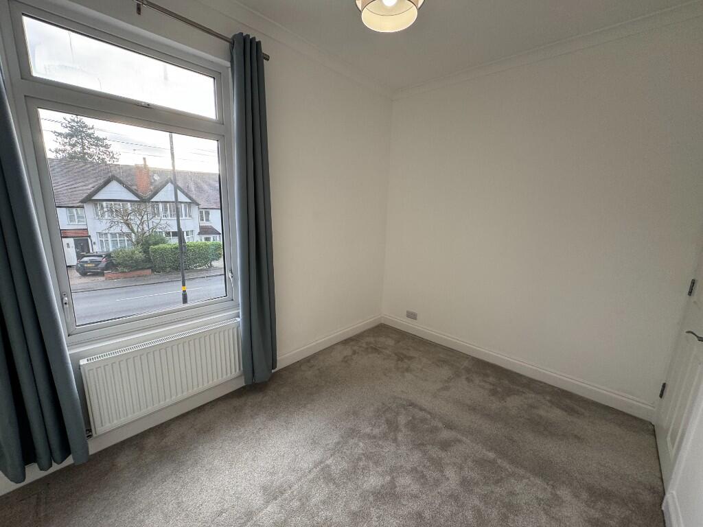Additional image 16 of Mere Green Road, Sutton Coldfield, B75 5BY