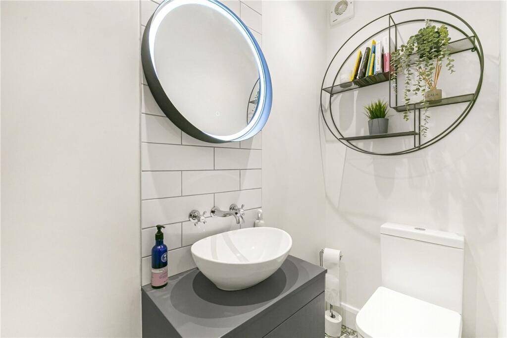 Additional image 10 of Firwood Avenue, St. Albans, St Albans, AL4