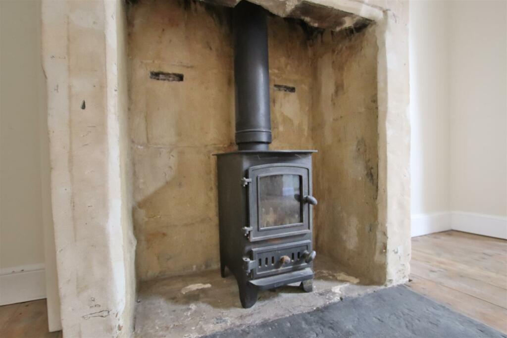 Additional image 6 of Brooklyn Road, Bath, BA1