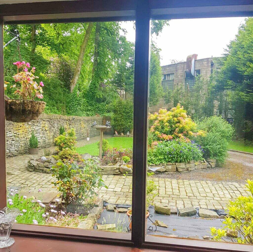 Additional image 73 of Wicken Grove, Barley Holme Road, Crawshawbooth