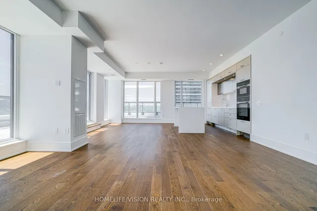 Additional image 14 of 30 Inn On The Park Dr Unit 910