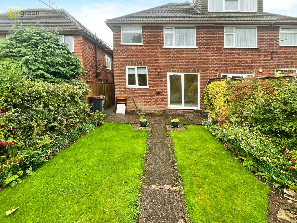 Additional image 3 of Aldridge Road, Great Barr