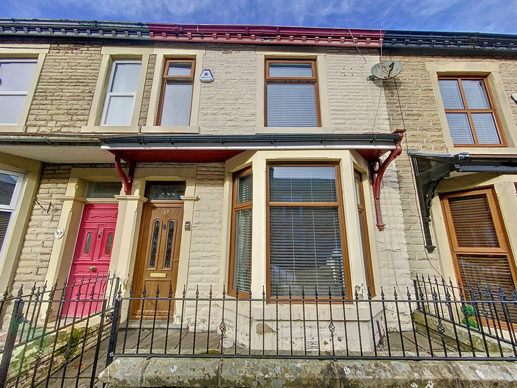 Additional image 41 of Brighton Terrace, Darwen