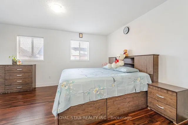 Additional image 19 of 114 Penbridge Circ