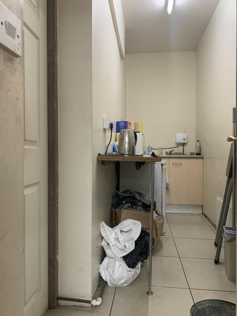 Additional image 7 of Ladypool Road, Birmingham