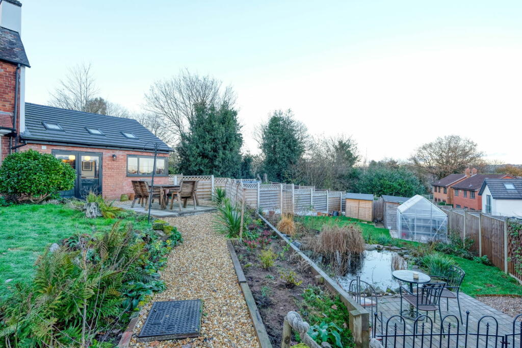 Additional image 12 of Rocky Lane, Bournheath, Bromsgrove, B61 9HP