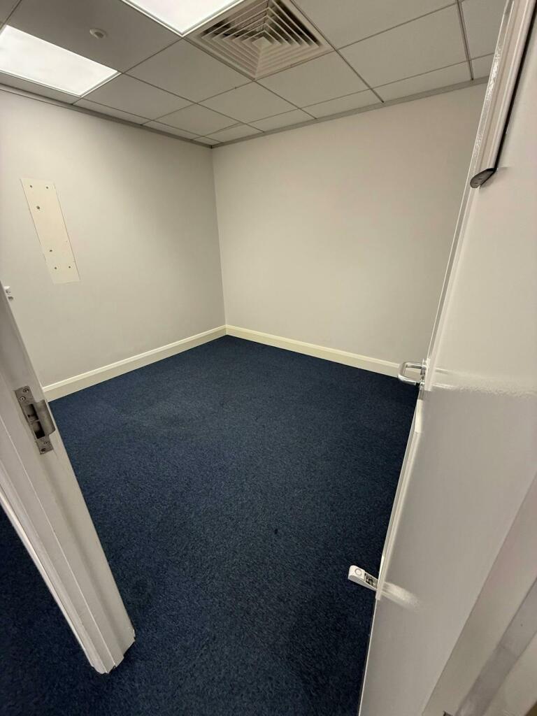 Additional image 7 of Rosanne House, Bridge Road, Welwyn Garden City, AL8 6UB