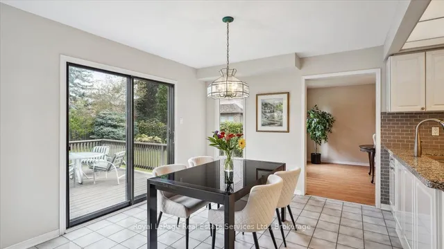 Additional image 12 of 524 Chillingham Cres