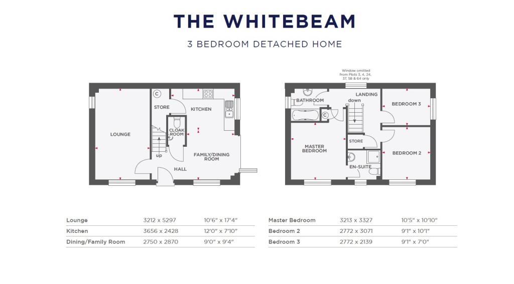 Additional image 15 of Little Keyford Lane, Frome