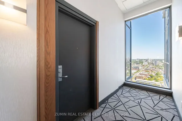 Additional image 3 of 8 Charlotte St Unit 3502