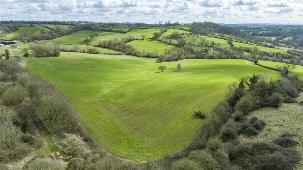 Additional image 22 of Croscombe, Wells, Somerset, BA5