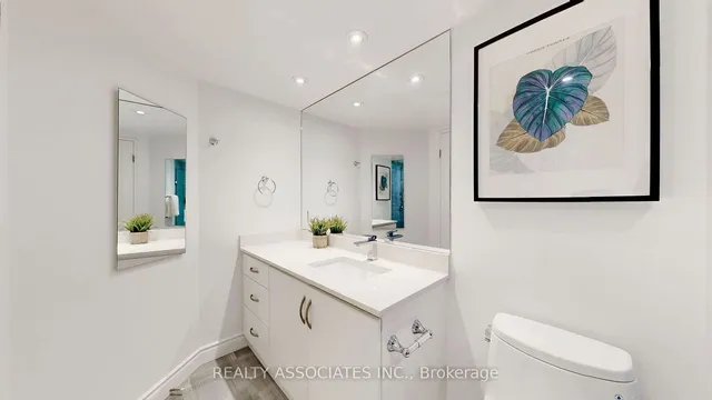 Additional image 23 of 175 Bamburgh Circ Unit 1515