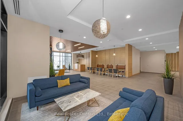 Additional image 6 of 108 Garment St Unit 904