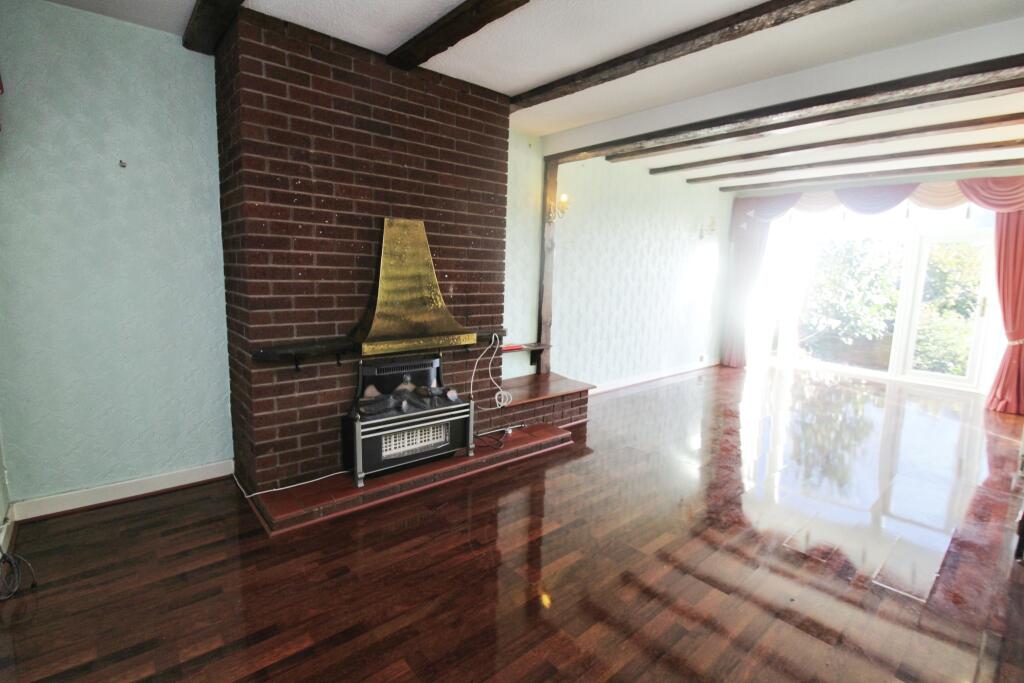 Additional image 20 of Tower Hill, Birmingham, B42