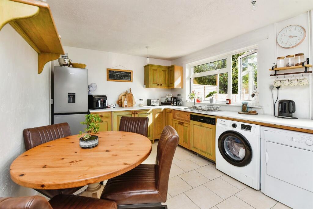 Additional image 13 of Westlands, Heytesbury, Warminster